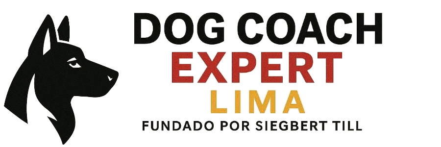 Dog Coach Expert
