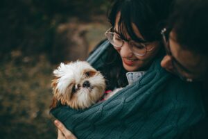 Viajar con tu perro puede ser una experiencia maravillosa si se planifica adecuadamente. La preparación es clave para asegurar que el viaje sea seguro, cómodo y agradable para ambos. A continuación, te presentamos una guía detallada sobre cómo prepararte para viajar con tu perro.