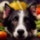 50 verduras qué puede comer tu perro