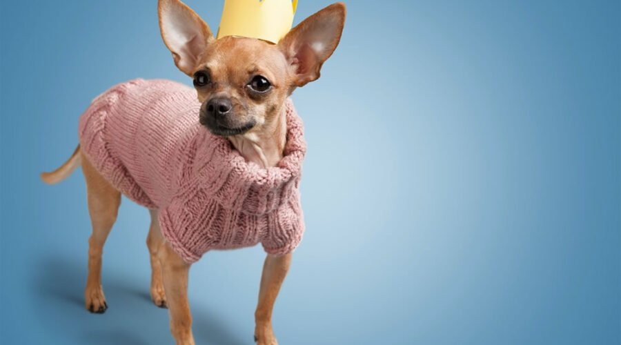 ¿Cuales son los riesgos y problemas de la humanización de perros?