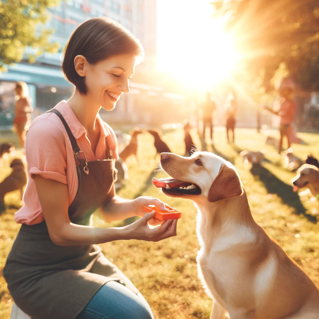 Reforzando la psicología positiva