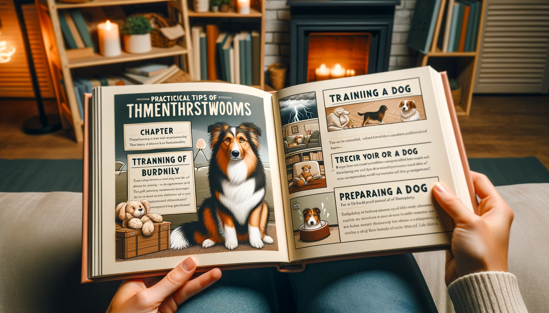 Cómo utilizar este curso