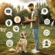 Consejos para dueños de perros
