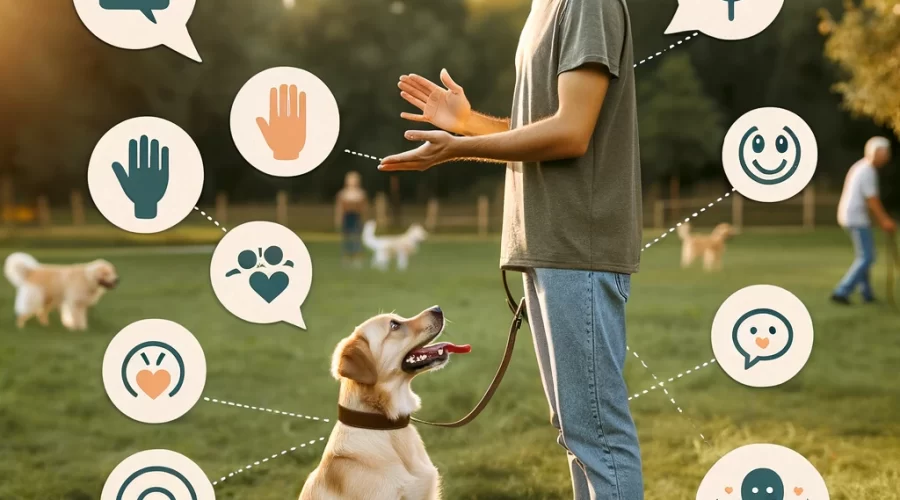 Si eres dueño primerizo o simplemente quieres mejorar la calidad de vida de tu peludo amigo, sigue leyendo para descubrir todo lo que necesitas saber.