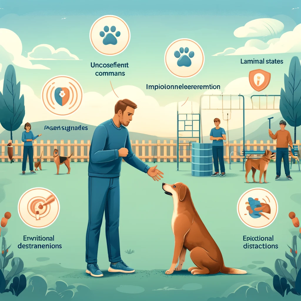 Barreras de comunicación y cómo superarlas