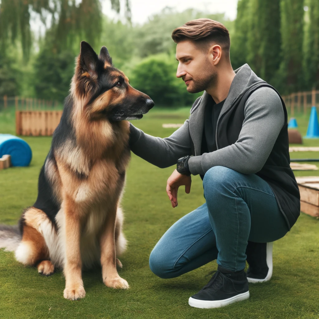 Empatía y su papel en el entrenamiento