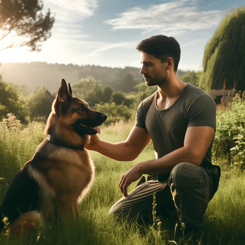 Manejo emocional durante el entrenamiento