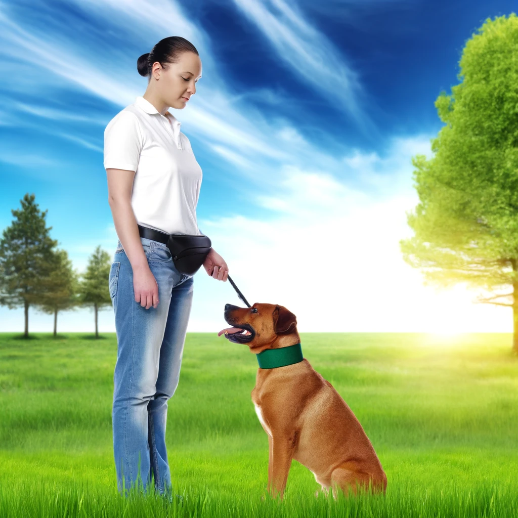 La influencia de las emociones en la obediencia