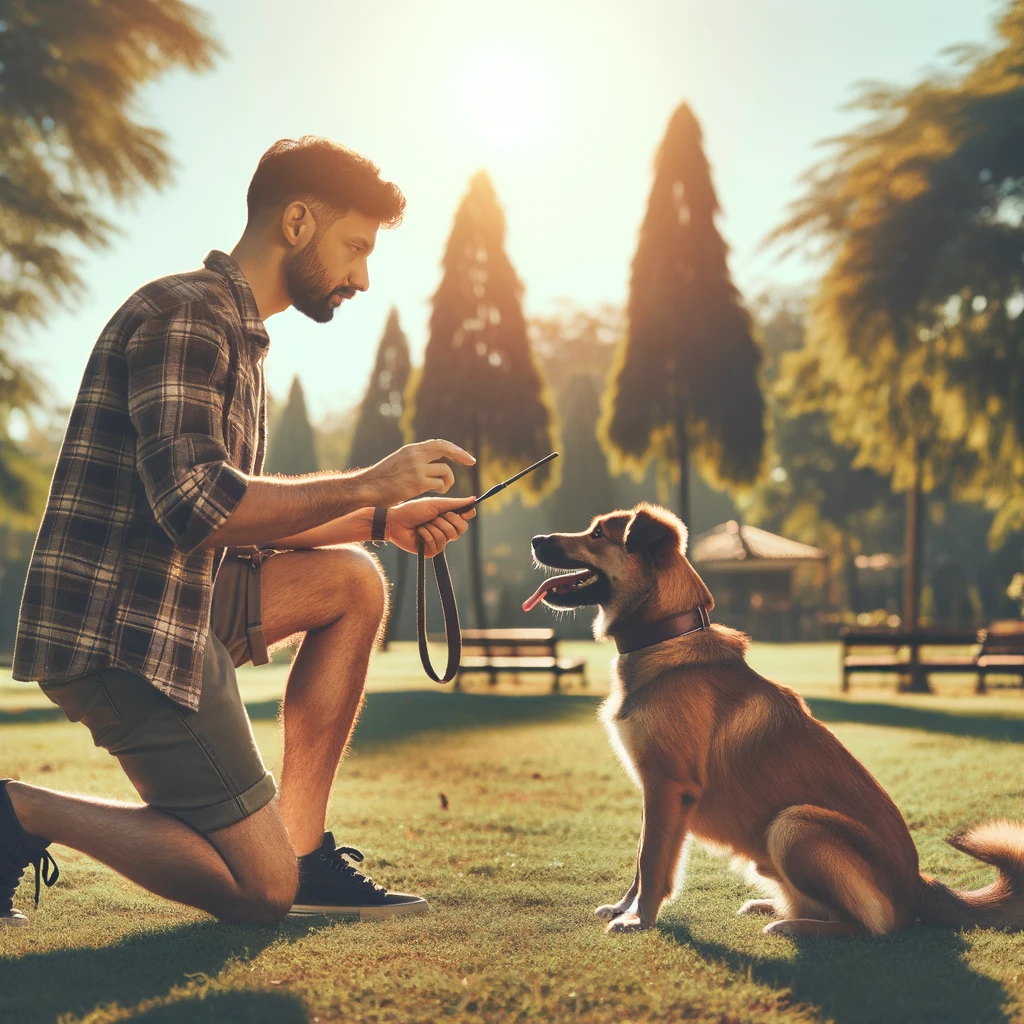 Diseñando sesiones de entrenamiento efectivas