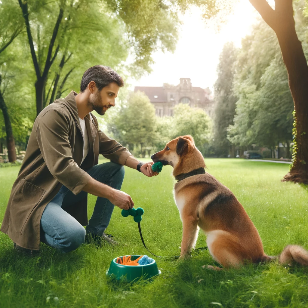 Estrategias para desalentar comportamientos no deseados
