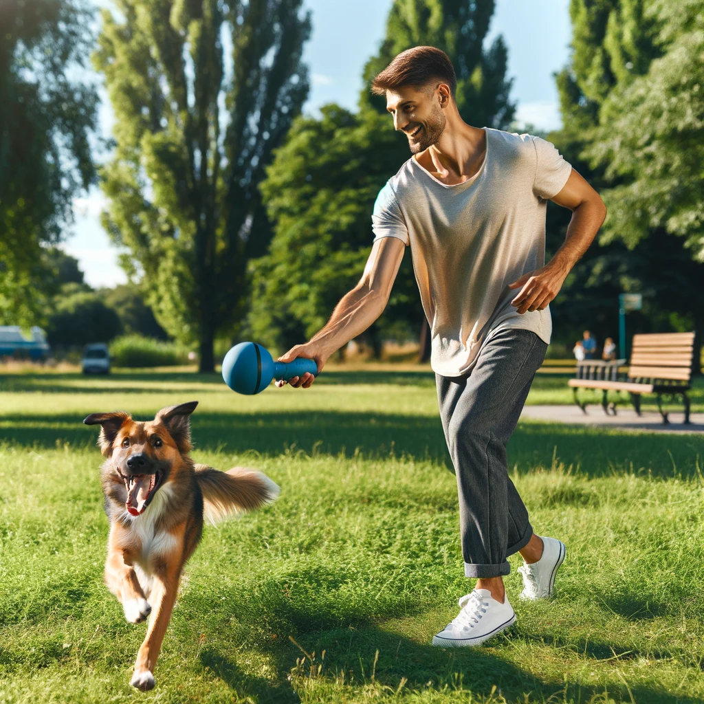 Incorporando elementos de juego en el entrenamiento
