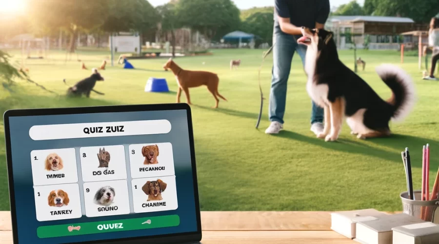 Nuestro servicio de coaching está diseñado para abordar tus necesidades específicas, ya sea de manera presencial o virtual. Sabemos que cada perro y dueño tienen sus propios desafíos, y por eso personalizamos cada sesión para ofrecer soluciones prácticas, efectivas y adaptadas a tu situación.