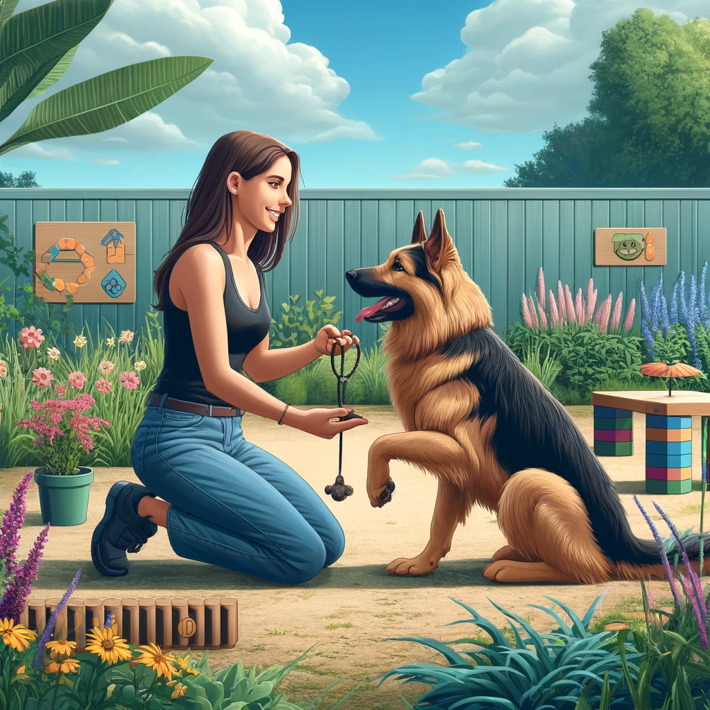 El Entorno de Aprendizaje Ideal