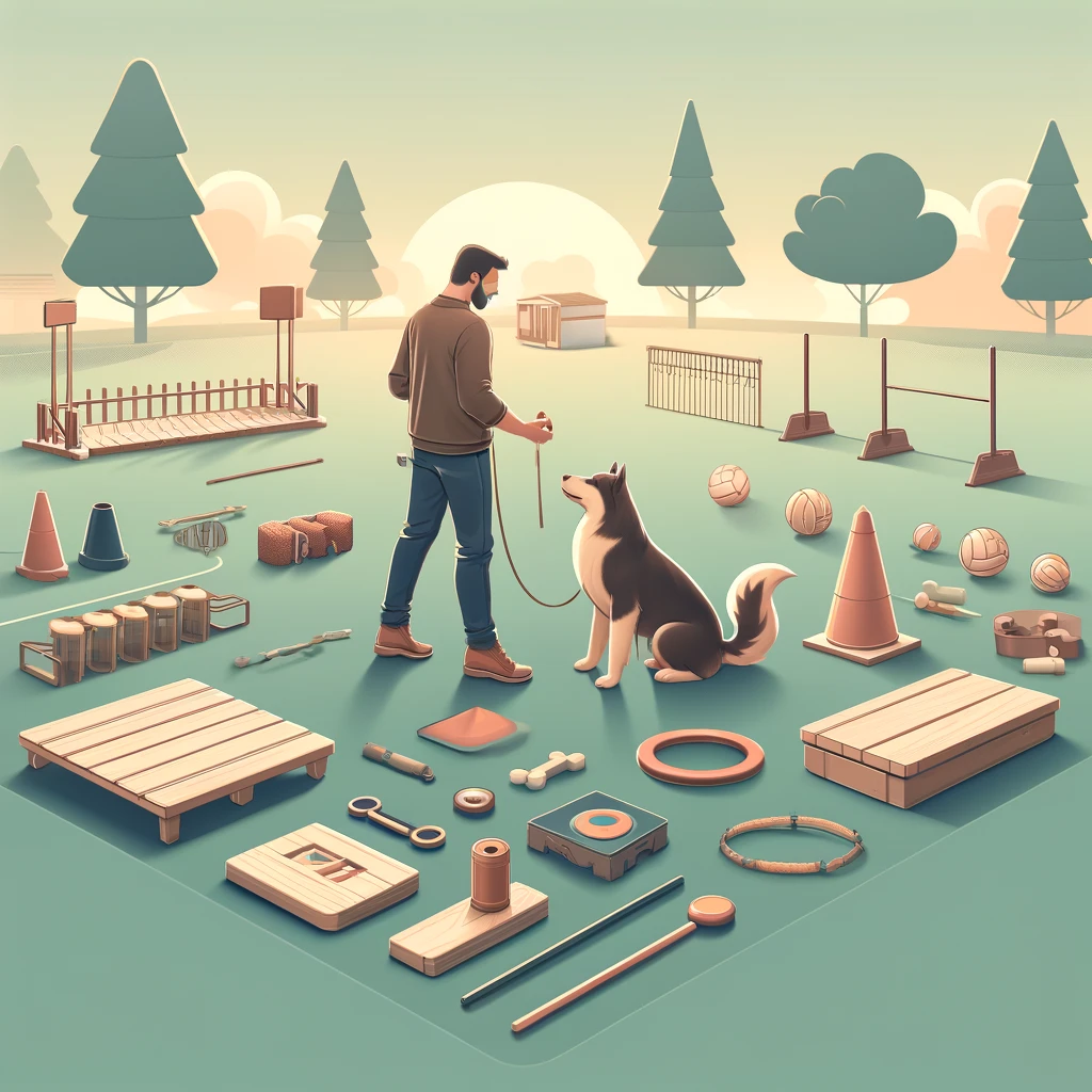 Cómo el entorno afecta el comportamiento y el aprendizaje