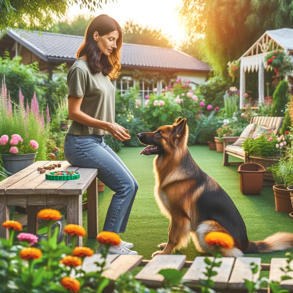 Revisión capítulo 7: El Entorno de Aprendizaje Ideal