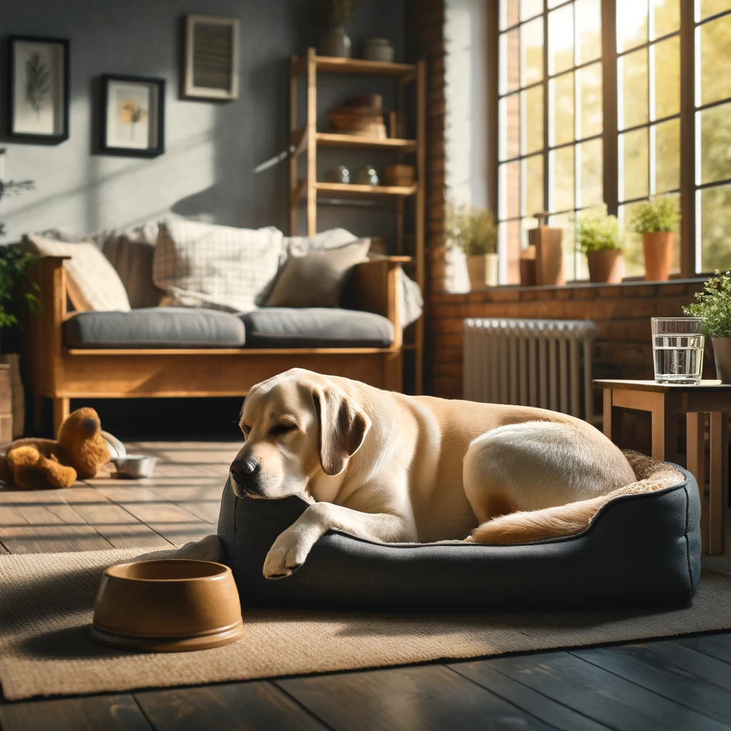 Capítulo 9 – Desarrollo de Rutinas Efectivas