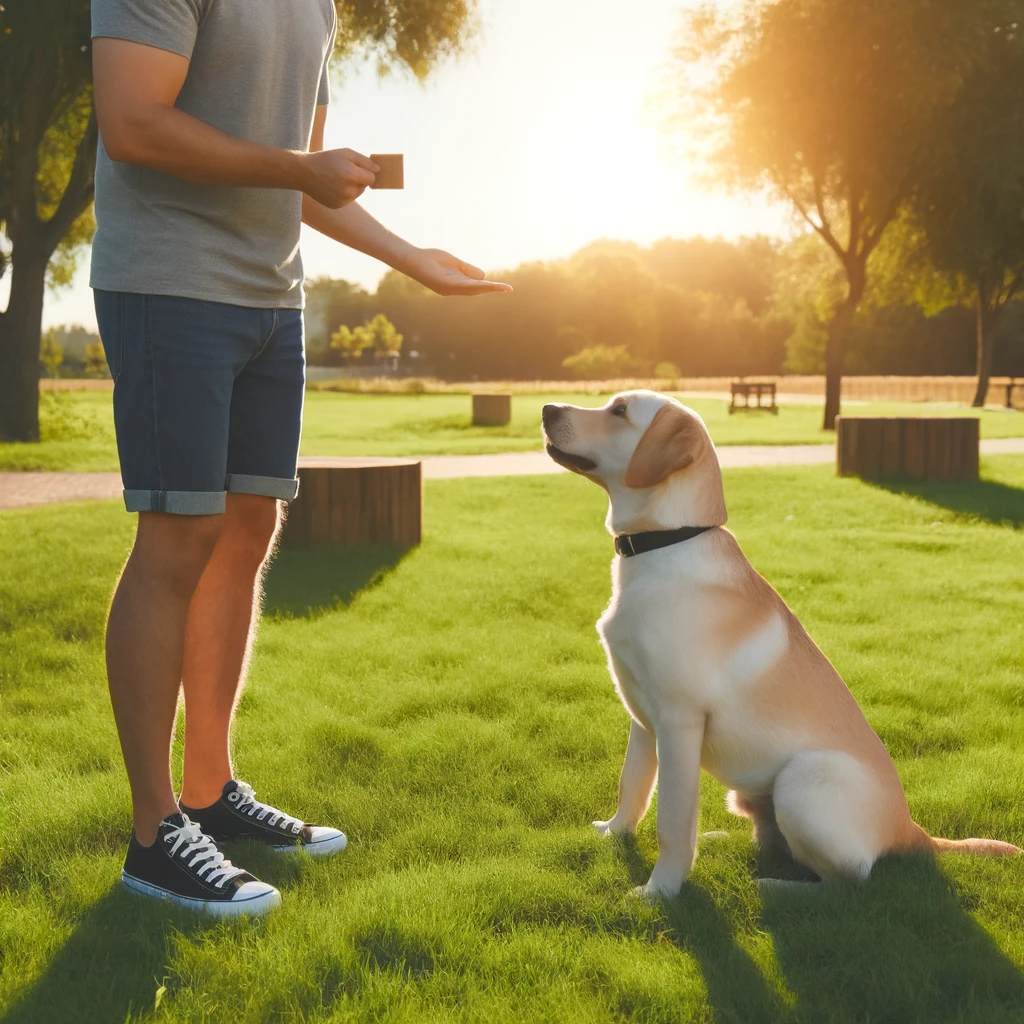 La importancia de la consistencia en el entrenamiento