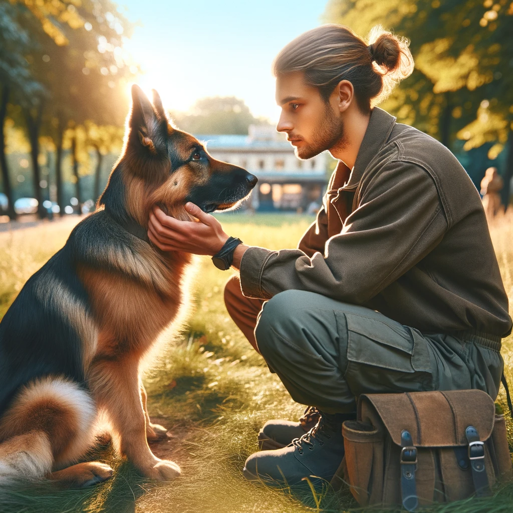 Revisión capítulo 5 – Estableciendo Conexiones Emocionales