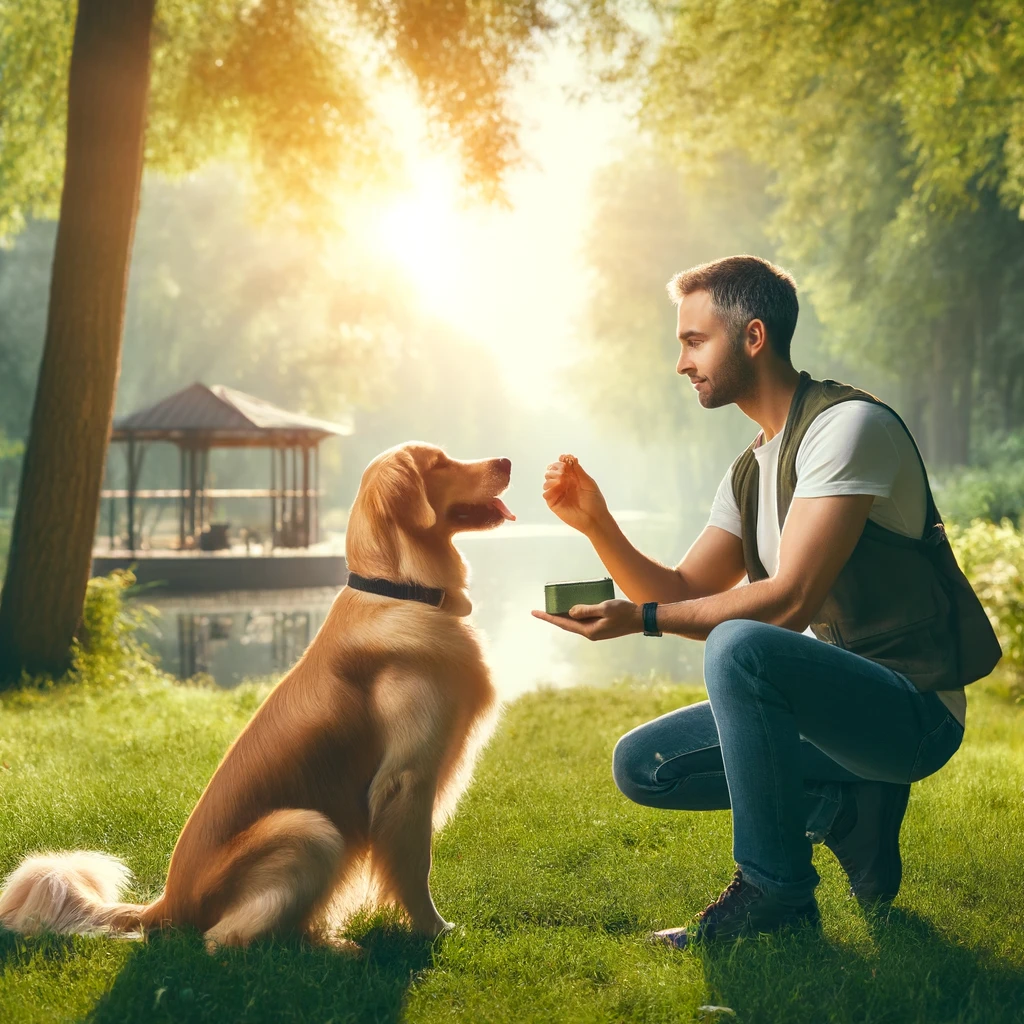 Prefacio – Una conexión transformadora