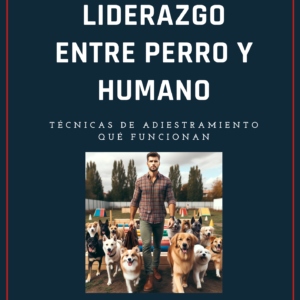 La relación entre humano y perro es una de las más antiguas que existen. A lo largo de la historia, hemos criado perros para diversas funciones, desde cazar y pastorear hasta servir como compañeros leales. Sin embargo, esta relación requiere de un liderazgo efectivo para funcionar correctamente. El liderazgo aquí no significa dominación, sino guía y dirección. Y con eso, hablemos de los retos más comunes y sus soluciones. Entender y aplicar principios de liderazgo efectivo puede significar la diferencia entre una convivencia armoniosa y una llena de problemas.