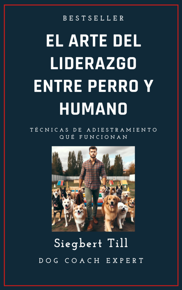 La relación entre humano y perro es una de las más antiguas que existen. A lo largo de la historia, hemos criado perros para diversas funciones, desde cazar y pastorear hasta servir como compañeros leales. Sin embargo, esta relación requiere de un liderazgo efectivo para funcionar correctamente. El liderazgo aquí no significa dominación, sino guía y dirección. Y con eso, hablemos de los retos más comunes y sus soluciones. Entender y aplicar principios de liderazgo efectivo puede significar la diferencia entre una convivencia armoniosa y una llena de problemas.