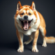 ¿Qué es la Agresividad en Perros?