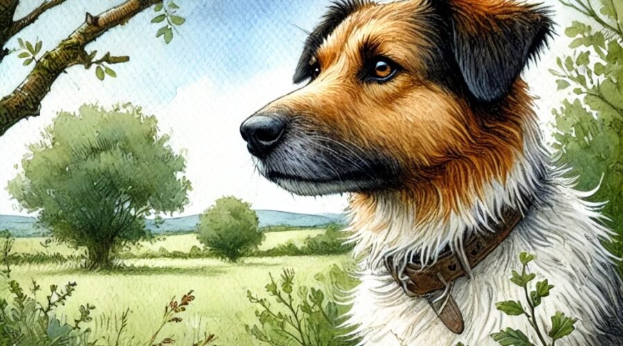 Desde hospedaje para perros hasta cuidado personalizado, su objetivo es proporcionar una experiencia única y enriquecedora para tu mascota. Los cuidadores están formados en técnicas de adiestramiento y manejo de comportamiento, lo que garantiza que tu engreído reciba la atención adecuada, ya sea que necesite cuidados especiales o actividades divertidas, como paseos en áreas verdes y socialización con otros perros.