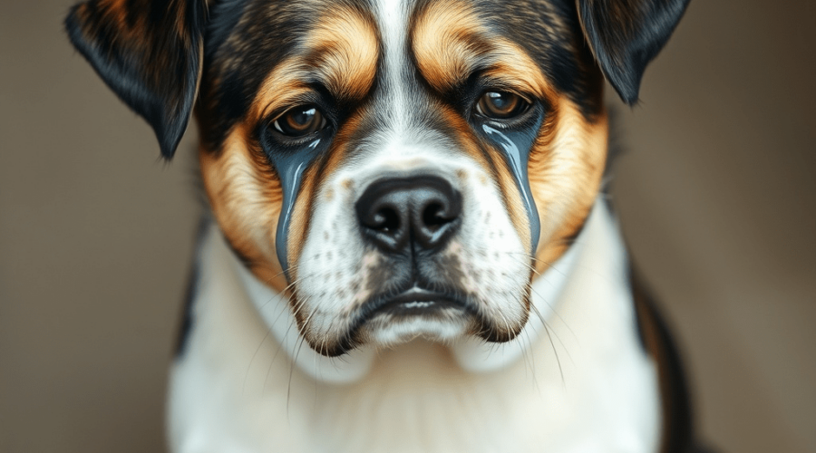 La castración no substituye una buena educación y socialización.