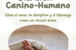 En las primeras etapas de la humanidad, los perros desempeñaban roles esenciales en la supervivencia de las comunidades.