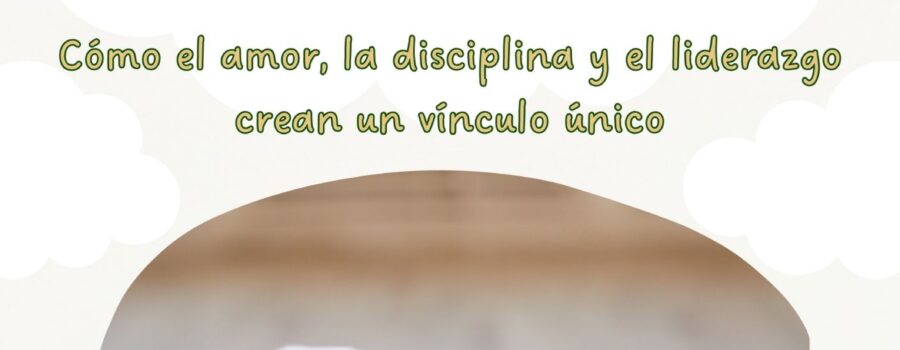 En las primeras etapas de la humanidad, los perros desempeñaban roles esenciales en la supervivencia de las comunidades.