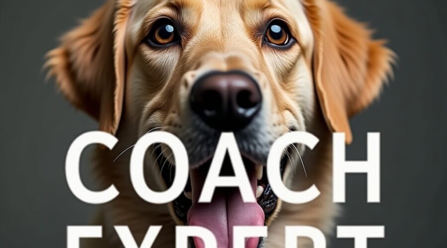 Cuando planificamos un viaje o una ausencia prolongada de casa, surge la gran preocupación de garantizar que nuestro compañero de cuatro patas reciba la mejor atención posible.