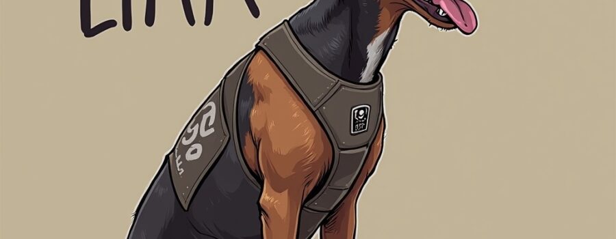 En el ajetreado ambiente de la ciudad de Lima, el bienestar de los perros ocupa un lugar primordial en muchos hogares.