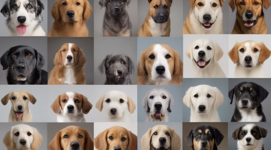 Nuestro centro es reconocido por proporcionar un entorno controlado, seguro y lleno de amor donde cada perro puede crecer, aprender y relacionarse positivamente con su entorno.