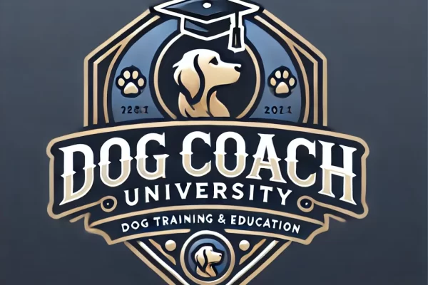 Este curso está dirigido a dueños de perros, profesionales del mundo canino y entusiastas que desean adquirir habilidades avanzadas para entrenar y entender a los perros de manera integral.