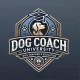 CURSO 3 ENTRENADOR DE PERROS