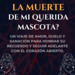 Con un enfoque cálido y compasivo, el autor explora temas esenciales como: ✅ El duelo por una mascota y cómo afrontarlo. ✅ Cómo manejar la culpa y el vacío emocional. ✅ Rituales de despedida y su impacto en la sanación. ✅ Cómo ayudar a los niños a superar la pérdida. ✅ Cuándo es el momento adecuado para adoptar otra mascota. ✅ La conexión eterna con nuestros compañeros de vida.