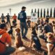 ¡Únete a Nuestro Programa Beta Voluntario de Entrenadores de Perros! 🐾🔥