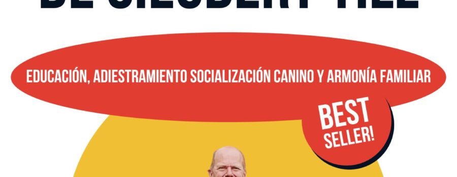 En el Método Dog Coach 360, desarrollado por Siegbert Till, encontrarás un enfoque integral y personalizado que analiza la personalidad, el entorno y las necesidades individuales del perro para diseñar un entrenamiento efectivo.