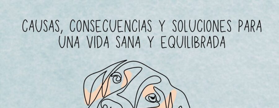 En Estrés Canino: Causas, Consecuencias y Soluciones para una Vida Equilibrada, el reconocido entrenador y coach canino Siegbert Till te ofrece una guía completa para comprender, prevenir y tratar el estrés en tu perro.