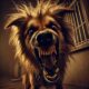 ¿Tu perro se ha convertido en un problema?