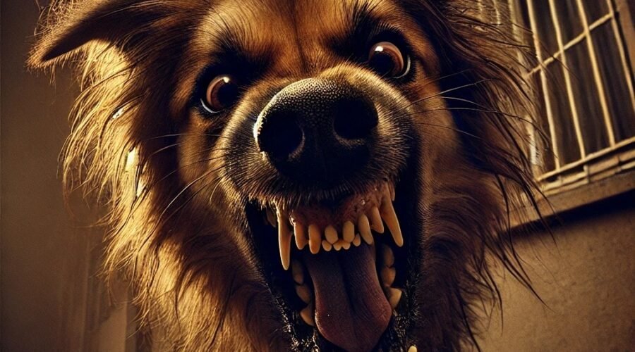 Hemos desarrollado métodos eficaces y sostenibles que logran resultados en poco tiempo, incluso en casos que parecían imposibles.