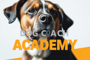 Perros Felices, Humanos Más Felices: Secretos Imprevistos del Adiestramiento Canino en Positivo