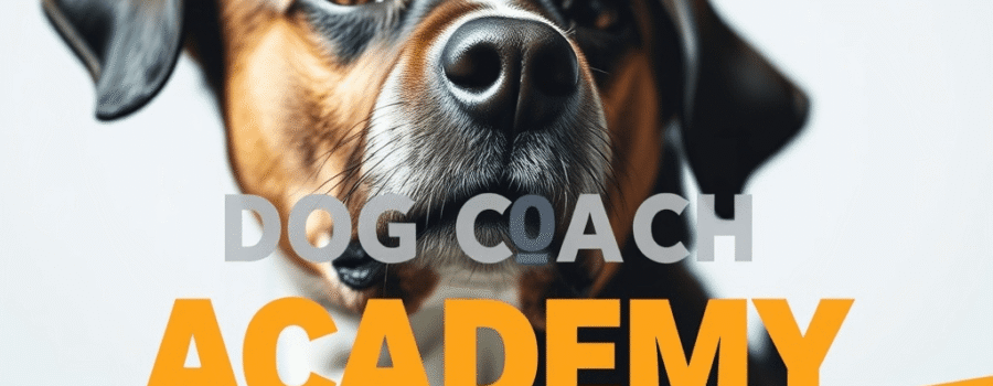 Perros Felices, Humanos Más Felices: Secretos Imprevistos del Adiestramiento Canino en Positivo