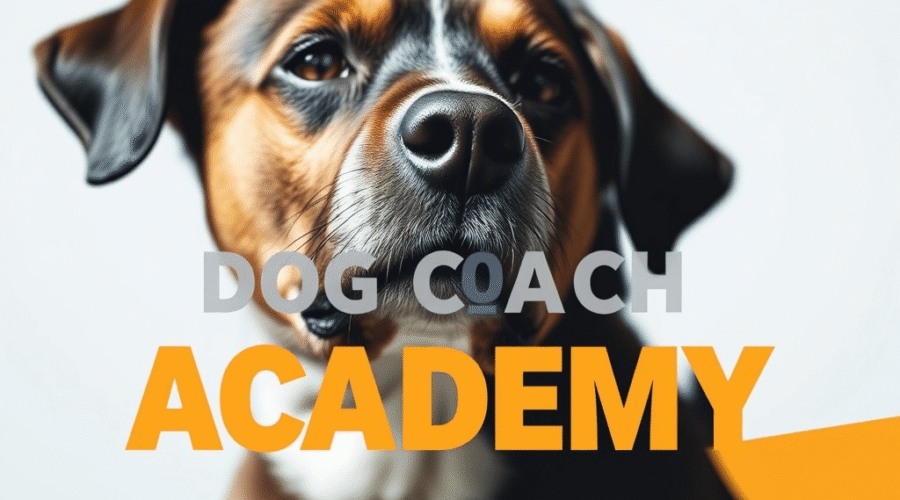 Perros Felices, Humanos Más Felices: Secretos Imprevistos del Adiestramiento Canino en Positivo