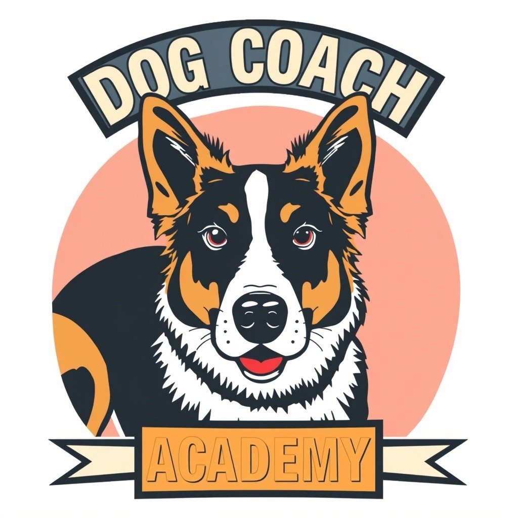 Evaluación: Presentación del curso y expectativas de aprendizaje