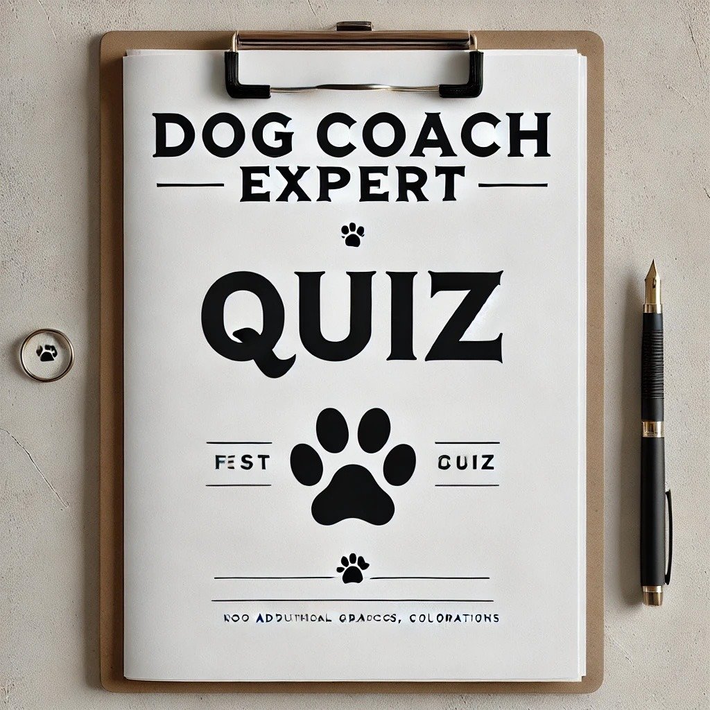 Evaluación – Historia y Evolución de la Relación Humano-Perro