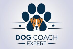 Más que un lugar, una experiencia canina premium