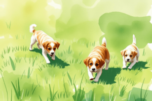 En este capítulo, te presentamos una guía completa con consejos clave para dueños de perros, que te ayudará a brindar una vida feliz, saludable y equilibrada a tu compañero canino.
