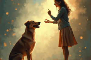 Si estás criando un cachorro o trabajando con un perro adulto adoptado, esta guía te ayudará a identificar los 10 errores más dañinos en la educación canina y cómo solucionarlos antes de que se conviertan en un verdadero problema.