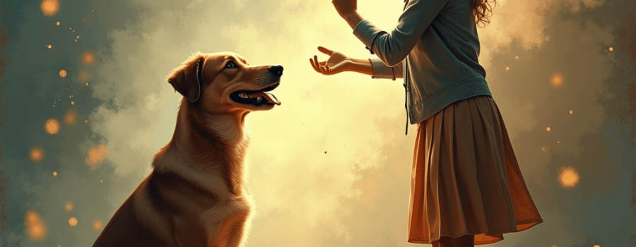 Si estás criando un cachorro o trabajando con un perro adulto adoptado, esta guía te ayudará a identificar los 10 errores más dañinos en la educación canina y cómo solucionarlos antes de que se conviertan en un verdadero problema.
